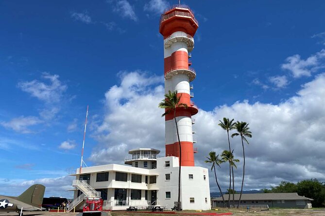 Private Deluxe Arizona Memorial Tour Review - Recommendation and The Sum Up