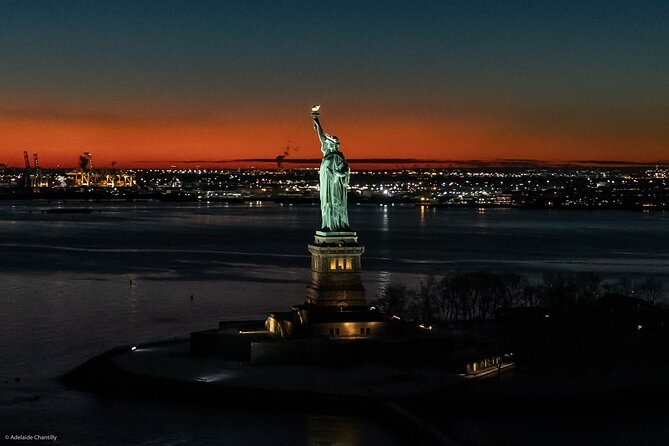 Private New York City Helicopter Tour for Couples From Westchester - Exceptional Customer Satisfaction and Reviews