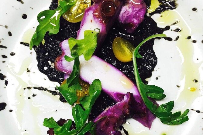 Private Palm Springs Cooking Class Review - Questions About Your Stay