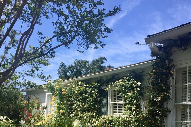 Private Palos Verdes Tour: Lighthouse, Ocean/City With Dinner - Pricing Information