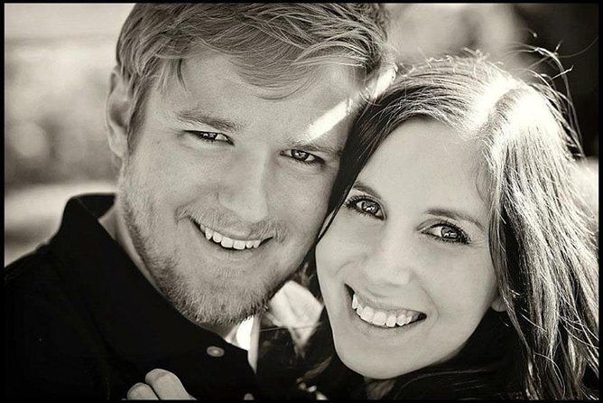 Private Photo Session With a Local Photographer in Scottsdale - Preparing for the Photo Shoot