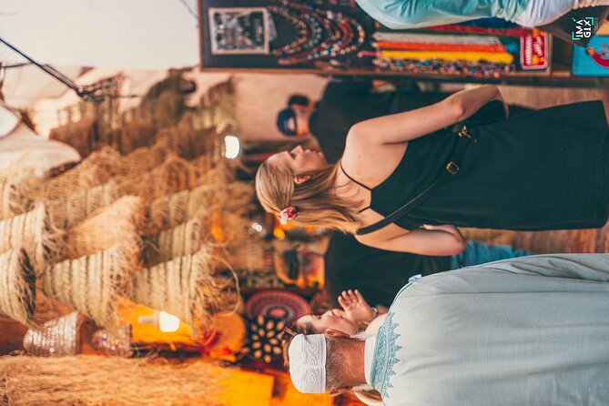 Private Photography Tour of Marrakech - Reviews and Ratings