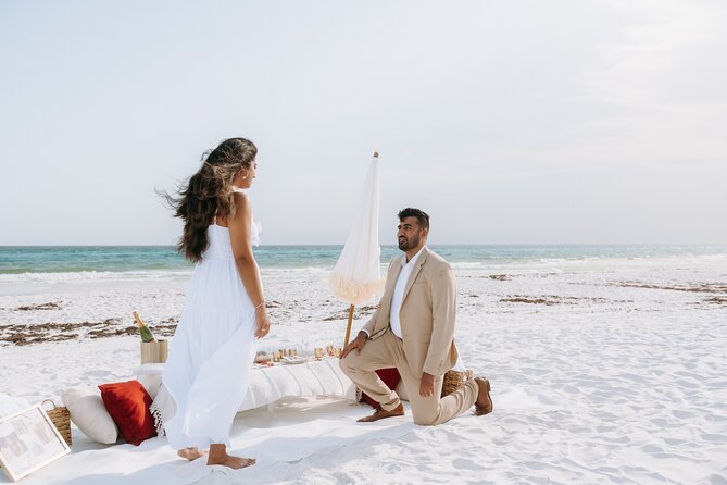 Private Professional Holiday Photoshoot in Fort Myers - Why Choose Fort Myers