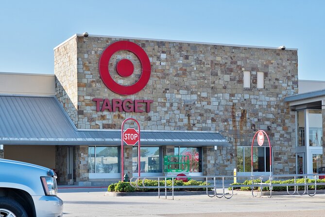 Private Shopping Tour From Houston to Tanger Outlets Houston - Frequently Asked Questions About the Tour