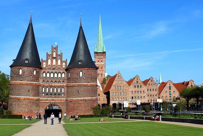 Private Shore Excursion of Hanseatic Lubeck and Wismar - Accessibility and Requirements