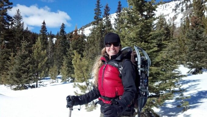 Private Snowshoeing Full Day - Recommended Attire