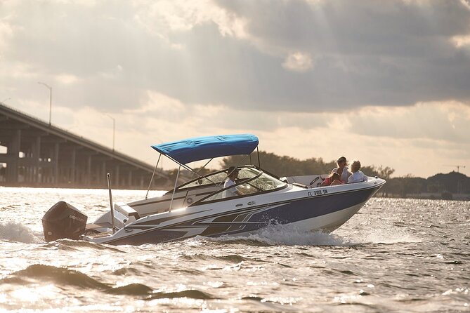 Private Sunset Boat Cruise in Miami With Champagne by the Cleat - Booking and Logistical Considerations