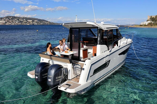 Private Tiki Bar Crawl by Water - Payment Options