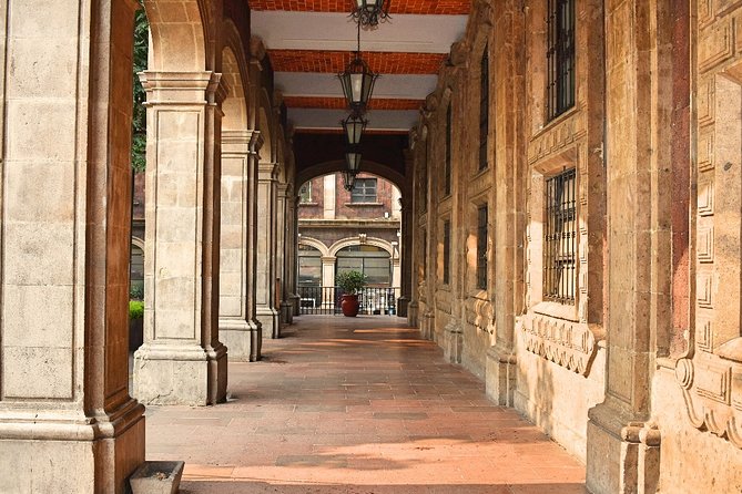 Private Tour: the Colonial Towns of Taxco and Cuernavaca From Mexico City - Customer Reviews Highlights