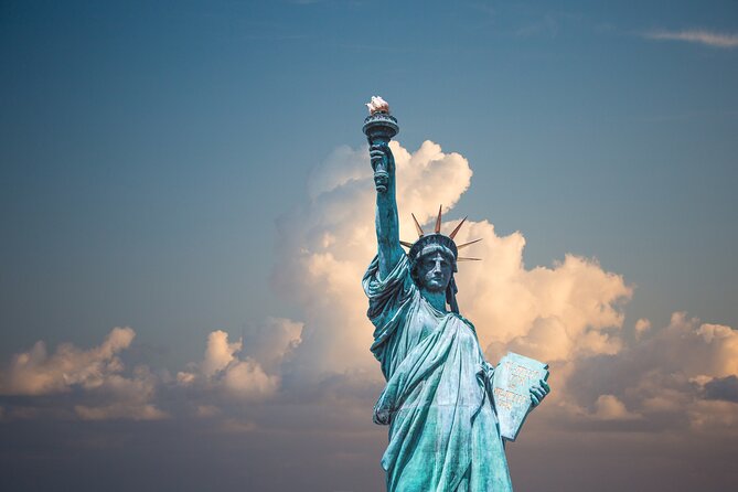 Private Transfer by SUV: Best New York Half Day/1 Day/2 Day/3 Day - Additional Services and Fees