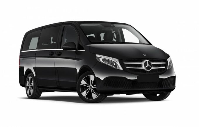 Private Transfer From Nice to Geneve - Frequently Asked Questions