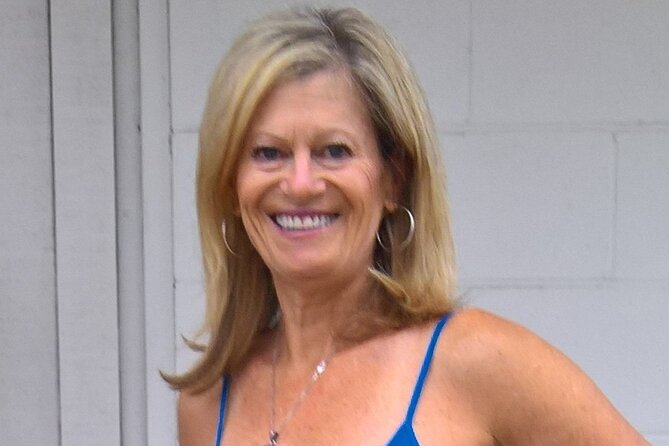 Professional Tennis Instruction in Ojai - Sum Up