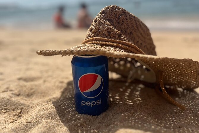 Puerto Rico UTV Tour: Icacos, Vieques, or Culebra - Additional Information