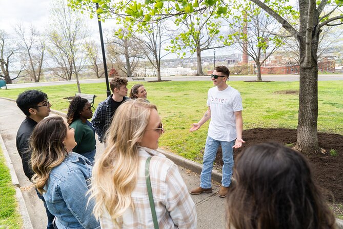 Roasted in Seattle Bean to Cup Coffee Tour - Exploring Seattles Coffee History