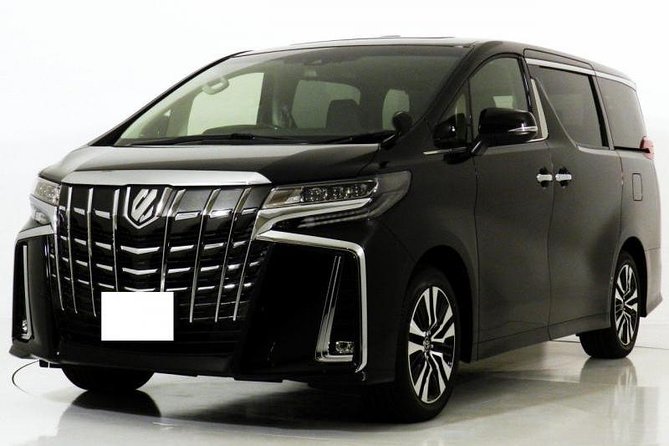 Rose Hall Hotels To Montego Bay Airport Private Transfer - Competitive Pricing and Beverage Options