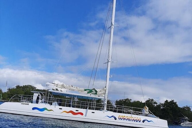 Samana Eco Paradise - Highlights of the Eco Paradise