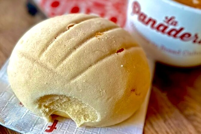San Antonio Walking Food Tour With Secret Food Tours - Traveler Reviews and Feedback