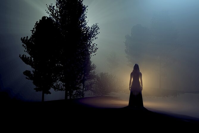 Savannah'S Haunted Hot Spots: Reality Tv'S #1 Ghost Hunter Spots - Frequently Asked Questions