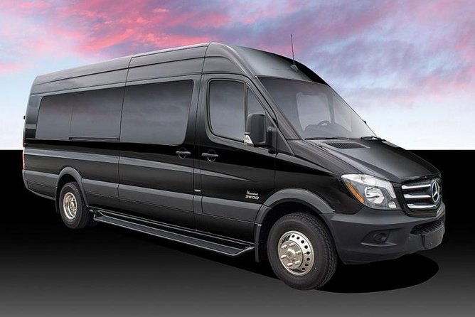 Sawgrass Mills Mall Transportation - Fastest Service - Cost and Booking Options
