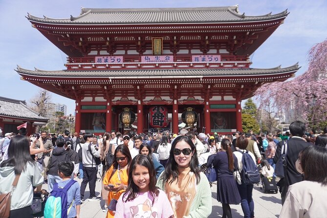 Shibuya Nightlife Highlights : Izakaya, Karaoke Bar, Ramen - Traveler Reviews and Testimonials