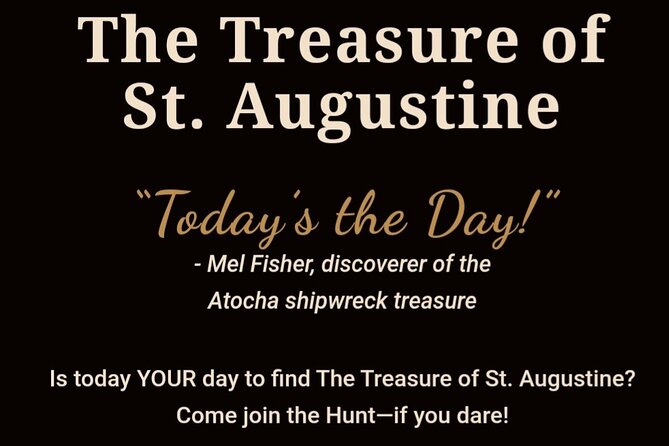 Shipwreck Treasure Museum - Location and Getting There