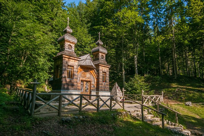 Soča Canyoning and Rafting Trip - Preparing for the Adventure