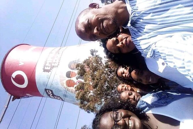 Soweto and Johannesburg Fun Tours - Optional Activities and Add-Ons
