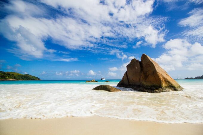 Sri Lanka: Wildlife and Beach - Wildlife Experiences