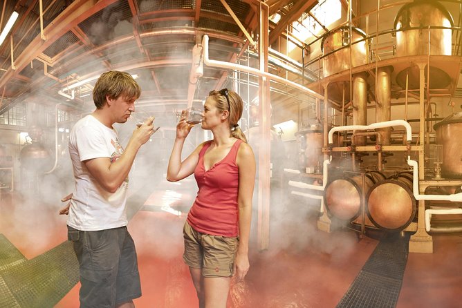 Stellenbosch, Paarl & Franschhoek Private Full Day Wine Tour - Pricing Information