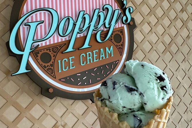 Tavares Poppys Sweet Paddle Adventure Review - The Sum Up