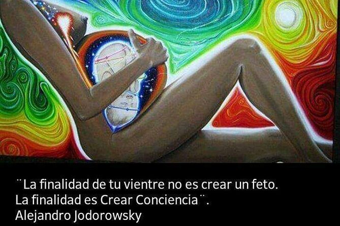 Temazcal Experience in Tulum Alternative Medicine Maya Heritage - Booking Your Session