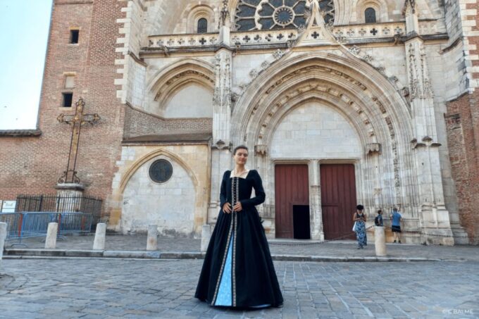 The Belle Paules Tale of Renaissance Toulouse - Frequently Asked Questions