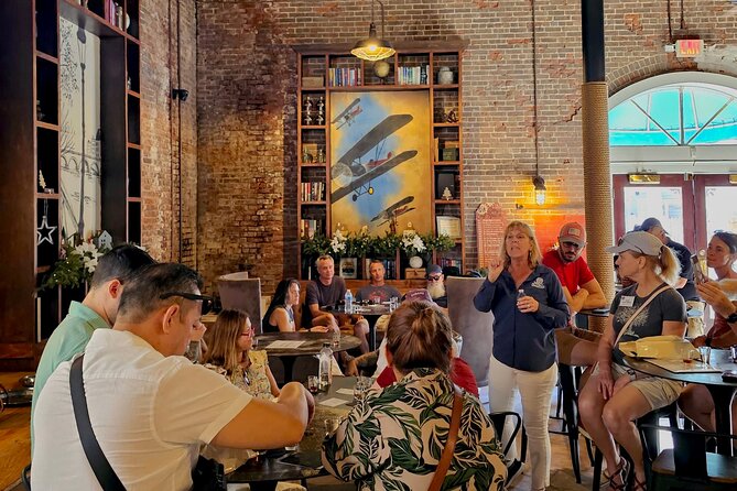 The Hemingway Experience by Key West Food Tours - Replicating the Experience Independently