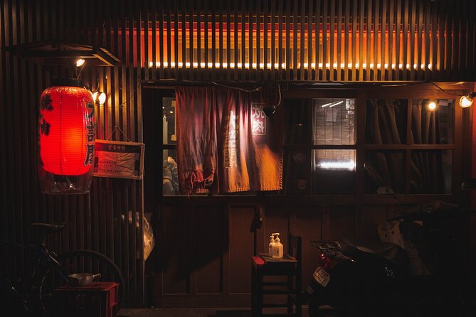 The Kyoto Wagyu Experience - Making the Most of Your Kyoto Adventure