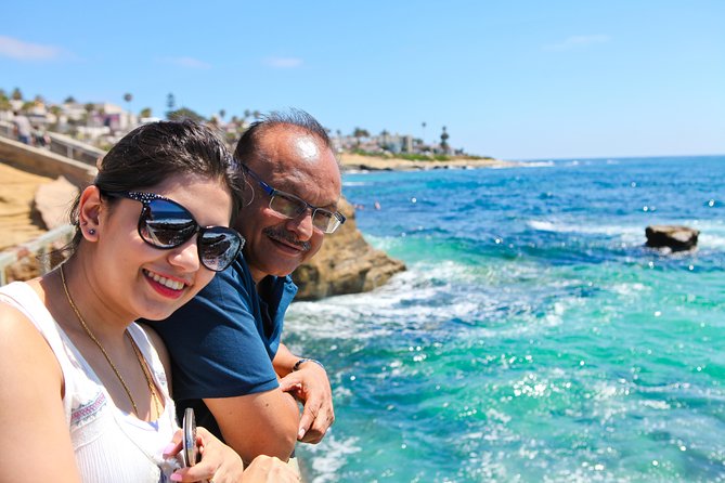 The San Diego Highlights Tour - Discovering Balboa Park