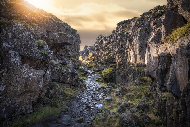 Thrilling 2 in 1 Private Golden Circle and South Coast Excursion - Tips for an Enjoyable Experience