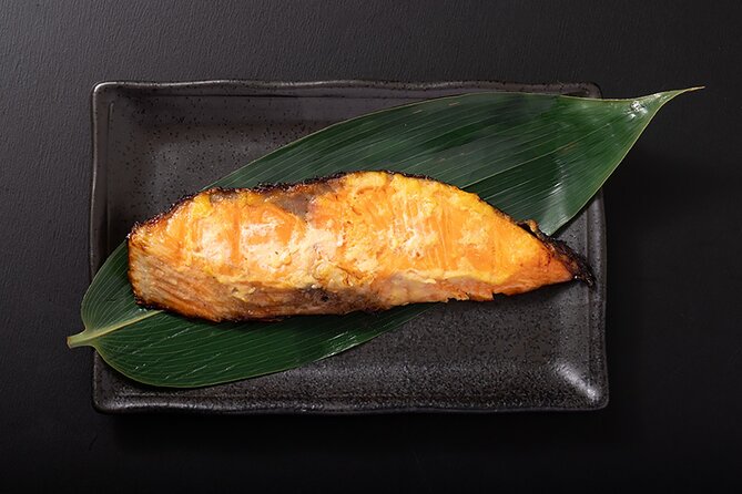 Tokyo 7hr Private Guided Tour & Japanese Homemade Cooking Class - Pricing