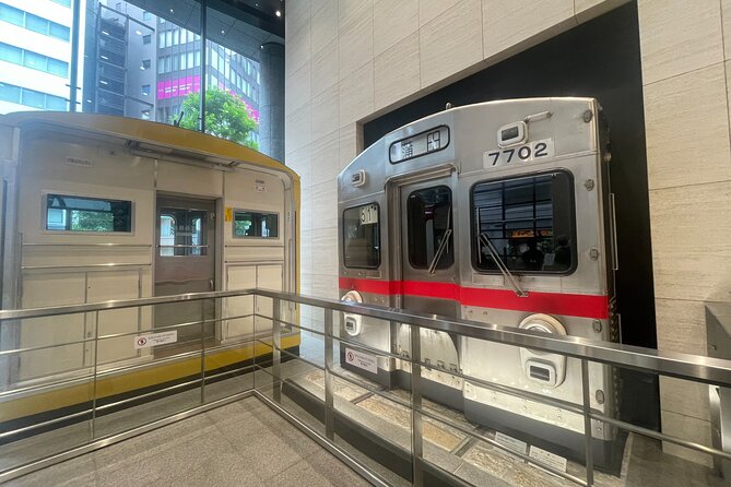 Tokyo Anime and Game Shopping Tour in Ikebukuro - What to Expect