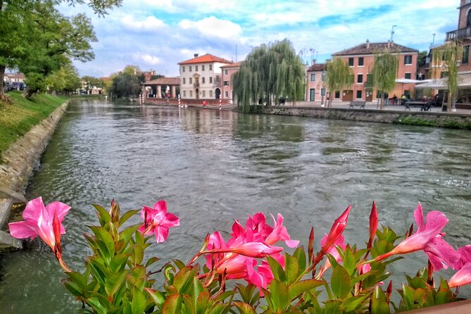 Tour to the Venetian Villas and the Brenta Riviera From Venice - Ask Away