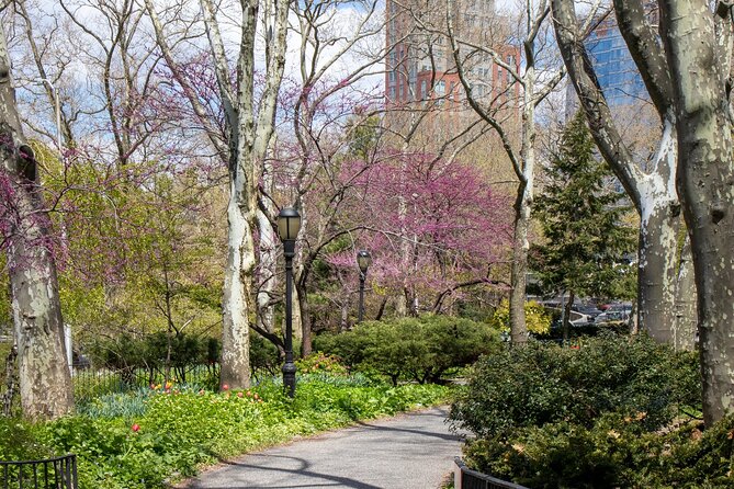 Ultimate New York Self-Guided Walking Audio Tour Bundle - Pricing, Offers, and Value for Money