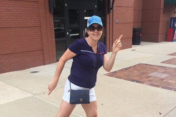 Unique Scavenger Hunt Experience in Dayton by 3Quest Challenge - Participant Reviews and Feedback