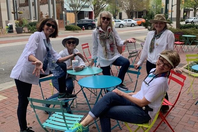Unique Scavenger Hunt Experience in Greensboro by Zombie Scavengers - How to Prepare for Your Adventure