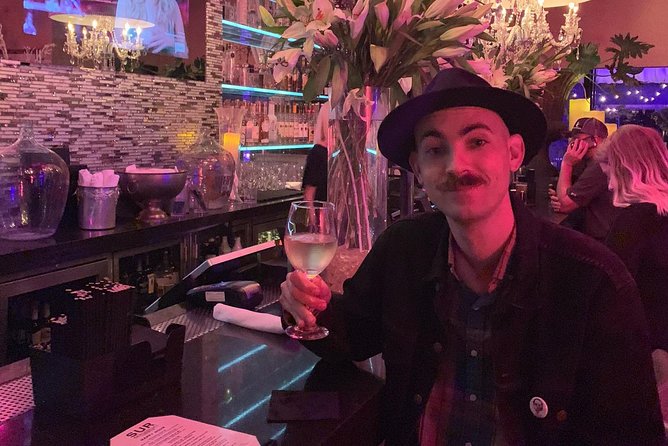 Vanderpump Rules Tour - What to Expect on the Tour