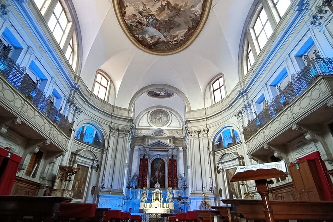 Verona: Concert in the City of Romeo and Giulietta - Travel Tips for Visitors