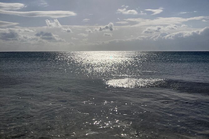 Visit Athens Riviera and Amazing Beaches - Discovering Stunning Beaches