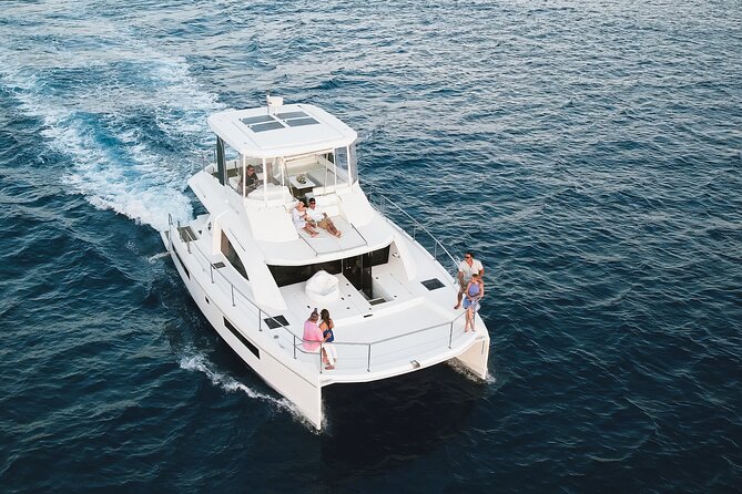 Waikiki Couples Snorkel Retreat Review - Positive Guest Reviews and Ratings