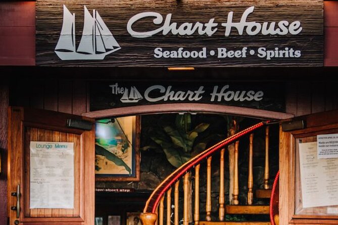Waikiki Firework Cruise With Dinner Review - Questions About Your Stay