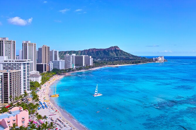 Waikiki Turtle Snorkeling Tour - Pricing and Confirmation