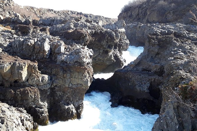 West Coast and Waterfalls Private Tour - Booking Your Tour