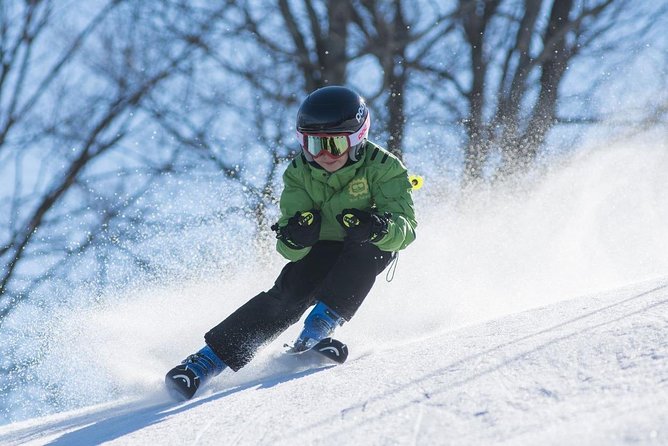 Windham Transportation Only From NYC - Booking and Confirmation Process